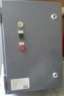تابلو