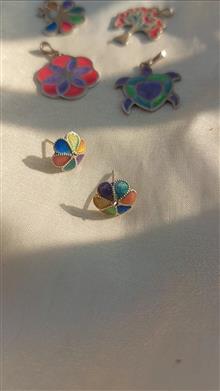 گوشواره