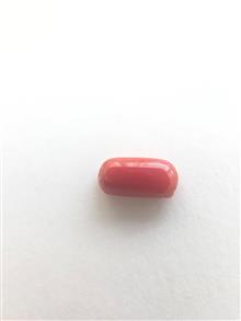 یک