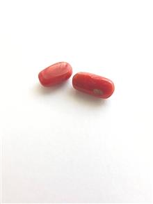 یک