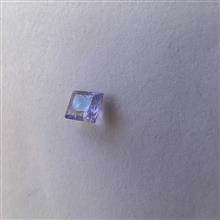 نگین