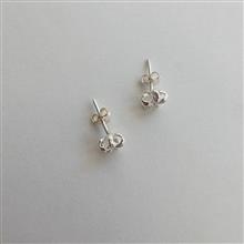 گوشواره