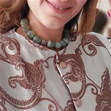 گردنبند