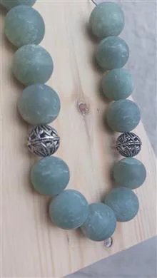 گردنبند