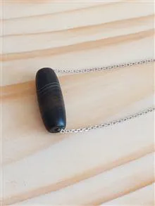گردنبند