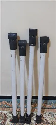 باربند
