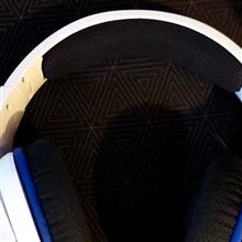 HyperX