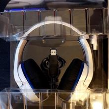 HyperX