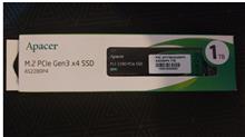 SSD
