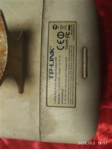 اکسس