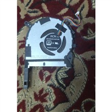 فن