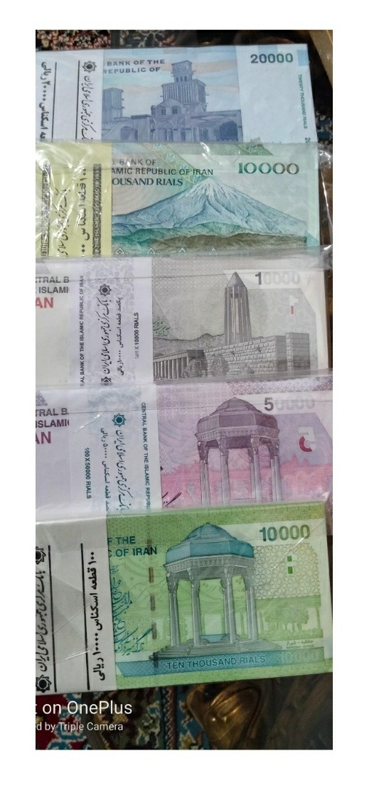 5 بسته سوپربانکی1تا100کامل توضی داره