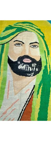 حراج