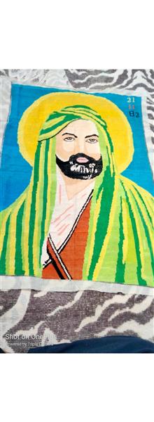 حراج