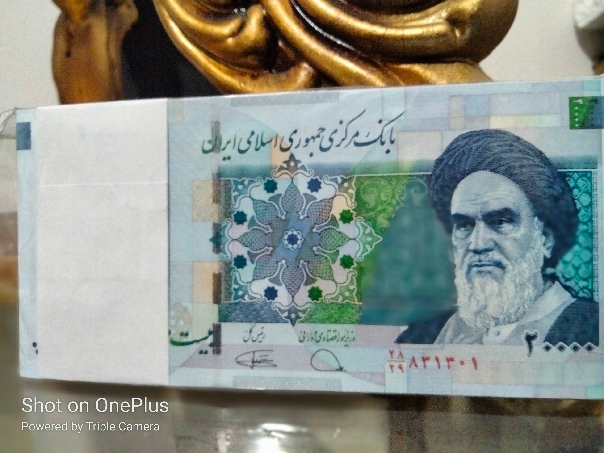 1 بسته 20000ریال سوپربانکی توضیحات داره