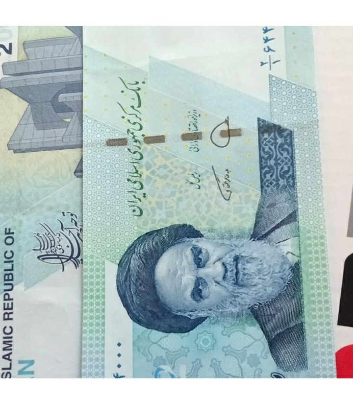 11 جفت 22 برگ سوپربانکی توضی داره