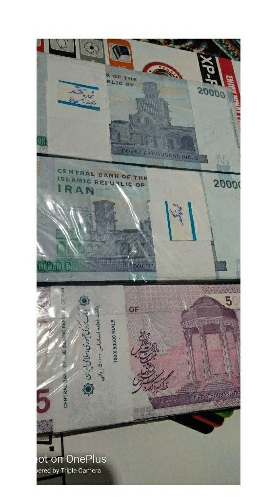 3 بسته سوپربانکی 1تا100کامل توضی داره