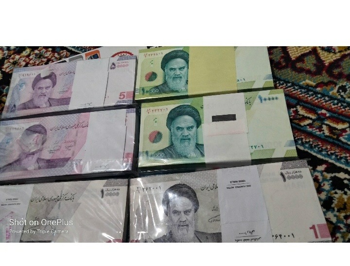 6 بسته جدیدسوپربانکی 1 تا 200 توضی داره