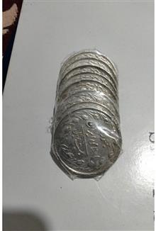 9سکه