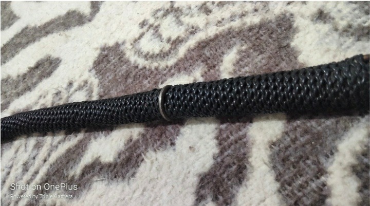 شلاق زندان بافت اصیل پهلوی توضیحات داره