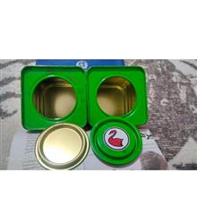 قوطی