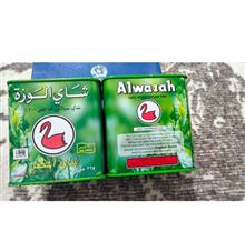 قوطی