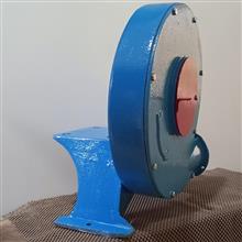 دمنده