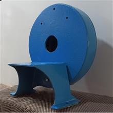 دمنده