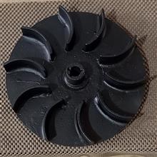 دمنده