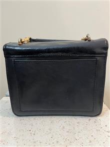کیف