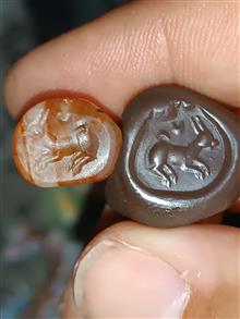 مهره