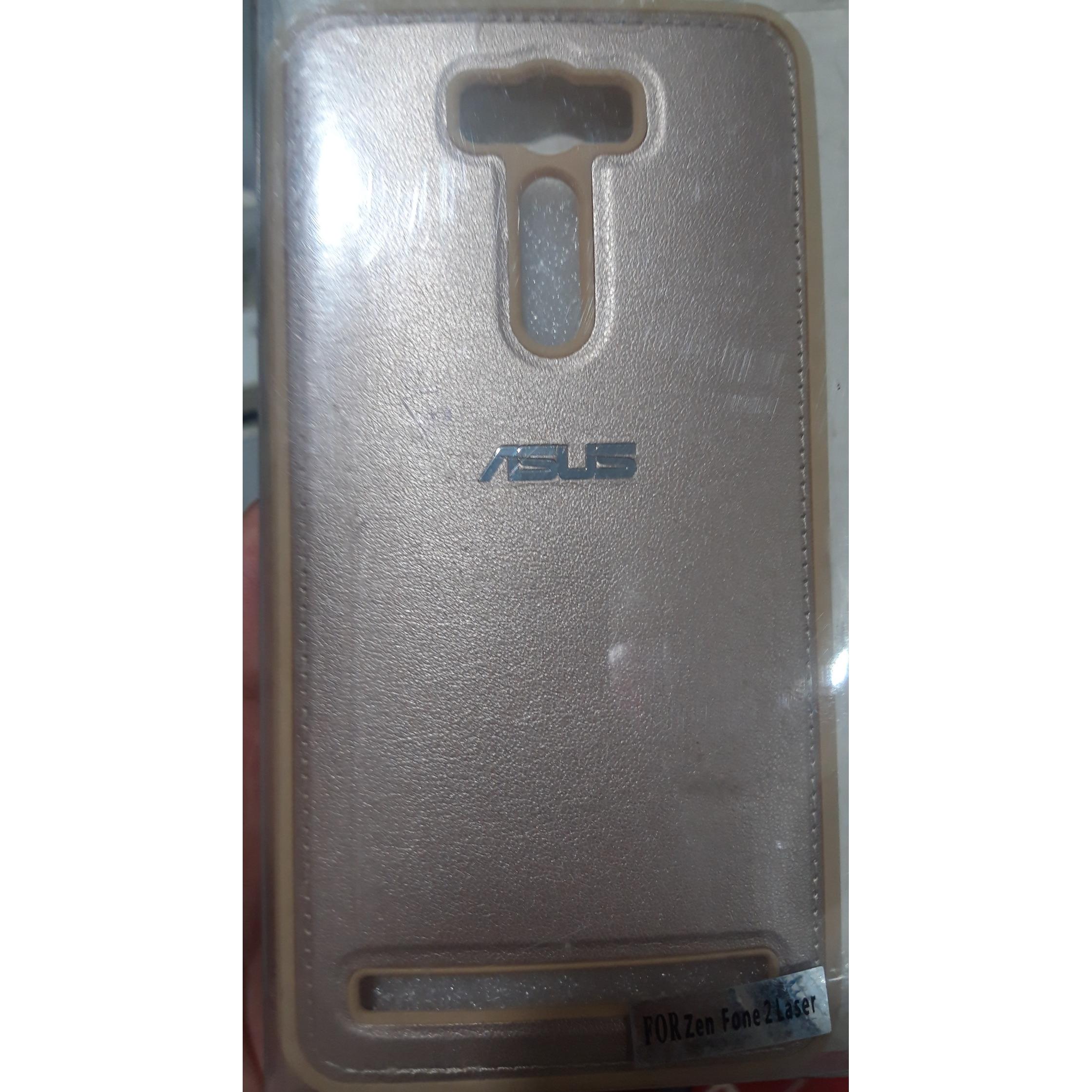 کاور گوشی ایسوس zenfone