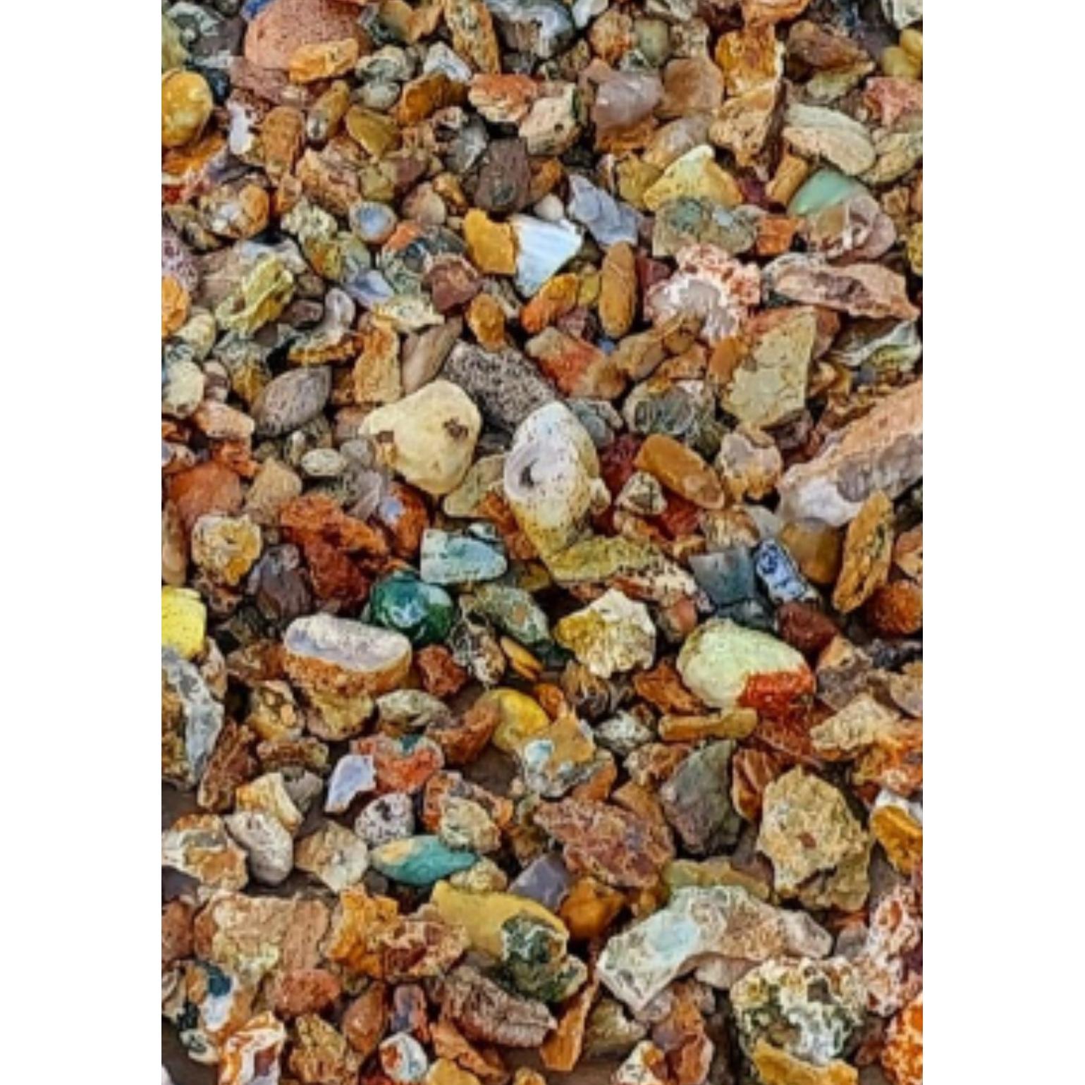 سنگ راف پگ 1 کیلویی
