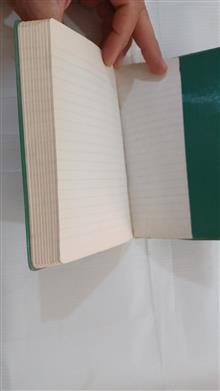 دفترچه200