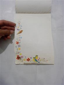 دفتر