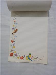 دفتر
