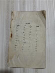 ناز