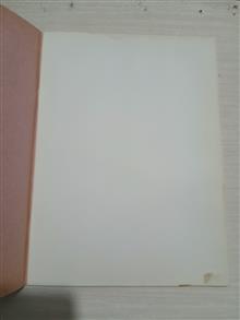 دفتر