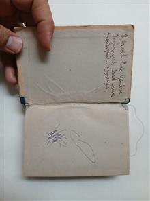 کتاب