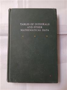Tables