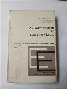 An