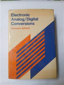Electronic