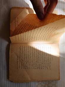 کنار