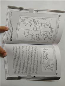 راهنمای