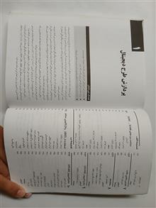 آزمایشگاه