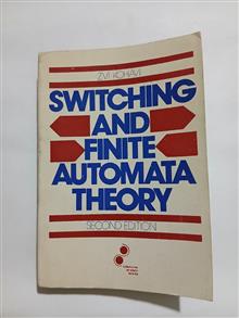 SWITCHING