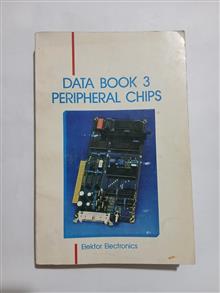 DATA