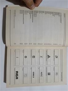 DATA