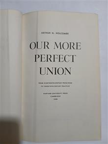 OUR
