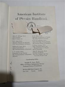 American